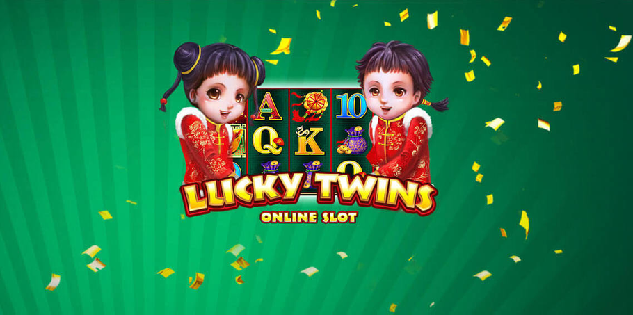 casino 3