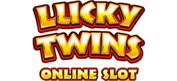 lucky twins slots